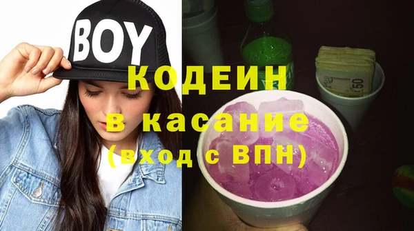 дживик Навашино