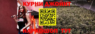 ECSTASY Балашиха