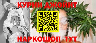 марки nbome Балахна